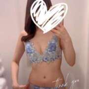 ヒメ日記 2025/06/06 18:51 投稿 かゆ マリン土浦本店