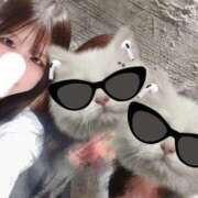 ヒメ日記 2025/06/08 18:29 投稿 かゆ マリン土浦本店