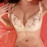 ヒメ日記 2025/06/11 12:03 投稿 かゆ マリン土浦本店