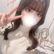 ヒメ日記 2025/06/12 05:41 投稿 かゆ マリン土浦本店