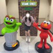 ヒメ日記 2025/06/21 11:45 投稿 かゆ マリン土浦本店