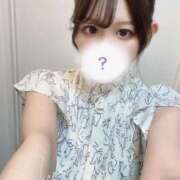 ヒメ日記 2025/06/22 10:21 投稿 かゆ マリン土浦本店