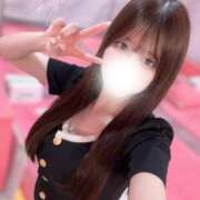 ヒメ日記 2025/06/23 06:31 投稿 かゆ マリン土浦本店