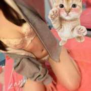 ヒメ日記 2025/06/26 20:51 投稿 かゆ マリン土浦本店