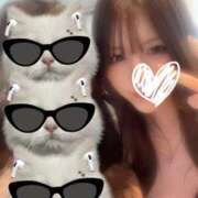 ヒメ日記 2025/06/28 09:17 投稿 かゆ マリン土浦本店