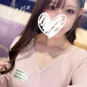 ヒメ日記 2025/06/30 12:01 投稿 かゆ マリン土浦本店