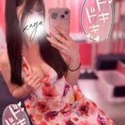 ヒメ日記 2025/07/01 18:01 投稿 かゆ マリン土浦本店