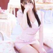 ヒメ日記 2025/07/02 18:51 投稿 かゆ マリン土浦本店