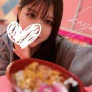 ヒメ日記 2025/07/03 17:59 投稿 かゆ マリン土浦本店