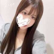 ヒメ日記 2025/07/05 13:02 投稿 かゆ マリン土浦本店