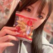 ヒメ日記 2025/07/06 00:41 投稿 かゆ マリン土浦本店