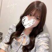 ヒメ日記 2025/07/08 20:41 投稿 かゆ マリン土浦本店