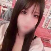 ヒメ日記 2025/07/09 17:21 投稿 かゆ マリン土浦本店