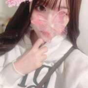 ヒメ日記 2025/07/10 00:41 投稿 かゆ マリン土浦本店