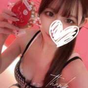 ヒメ日記 2025/07/12 00:31 投稿 かゆ マリン土浦本店