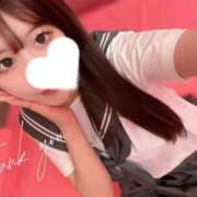 ヒメ日記 2025/07/12 12:03 投稿 かゆ マリン土浦本店