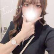 ヒメ日記 2025/07/17 00:41 投稿 かゆ マリン土浦本店