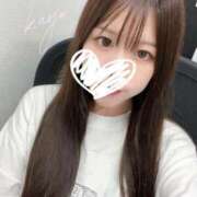 ヒメ日記 2025/07/17 06:11 投稿 かゆ マリン土浦本店