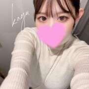 ヒメ日記 2025/07/19 05:41 投稿 かゆ マリン土浦本店