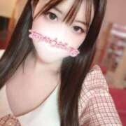 ヒメ日記 2025/07/19 22:51 投稿 かゆ マリン土浦本店