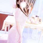 ヒメ日記 2025/07/20 10:41 投稿 かゆ マリン土浦本店