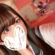 ヒメ日記 2025/07/20 18:02 投稿 かゆ マリン土浦本店