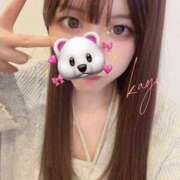 ヒメ日記 2025/07/21 05:31 投稿 かゆ マリン土浦本店