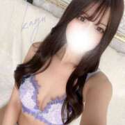 ヒメ日記 2025/08/04 12:01 投稿 かゆ マリン土浦本店