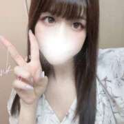 ヒメ日記 2025/08/14 01:01 投稿 かゆ マリン土浦本店