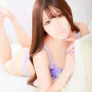 ヒメ日記 2025/08/14 09:41 投稿 かゆ マリン土浦本店