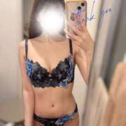 ヒメ日記 2025/08/15 00:47 投稿 かゆ マリン土浦本店