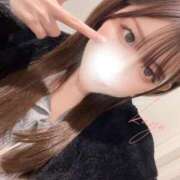 ヒメ日記 2025/08/15 11:02 投稿 かゆ マリン土浦本店