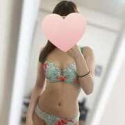 ヒメ日記 2025/08/15 12:24 投稿 かゆ マリン土浦本店