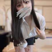 ヒメ日記 2025/08/16 00:21 投稿 かゆ マリン土浦本店