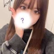 ヒメ日記 2025/08/17 05:41 投稿 かゆ マリン土浦本店