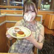 ヒメ日記 2025/08/17 10:19 投稿 かゆ マリン土浦本店