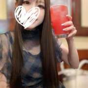 ヒメ日記 2025/08/19 19:51 投稿 かゆ マリン土浦本店