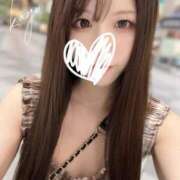 ヒメ日記 2025/08/21 18:37 投稿 かゆ マリン土浦本店