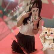 ヒメ日記 2025/08/22 17:16 投稿 かゆ マリン土浦本店