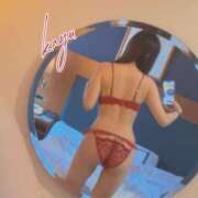 ヒメ日記 2025/08/23 12:41 投稿 かゆ マリン土浦本店