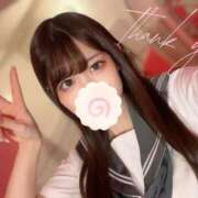 ヒメ日記 2025/08/27 00:39 投稿 かゆ マリン土浦本店