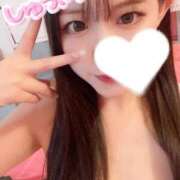 ヒメ日記 2025/08/28 08:46 投稿 かゆ マリン土浦本店