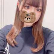 ヒメ日記 2025/08/29 07:16 投稿 かゆ マリン土浦本店