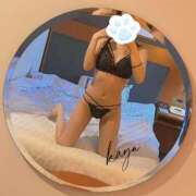 ヒメ日記 2025/09/01 17:46 投稿 かゆ マリン土浦本店