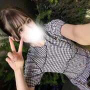 ヒメ日記 2025/09/09 19:21 投稿 かゆ マリン土浦本店