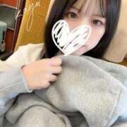 ヒメ日記 2025/09/12 17:31 投稿 かゆ マリン土浦本店