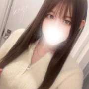 ヒメ日記 2025/09/14 20:23 投稿 かゆ マリン土浦本店