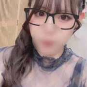 ヒメ日記 2025/09/15 10:03 投稿 かゆ マリン土浦本店