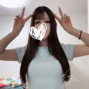 ヒメ日記 2025/09/16 08:17 投稿 かゆ マリン土浦本店