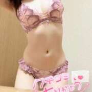 ヒメ日記 2025/09/16 14:42 投稿 かゆ マリン土浦本店